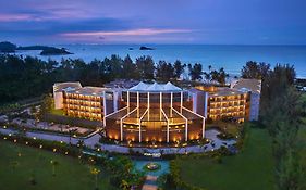 Four Points By Sheraton Bintan, Lagoi Bay
